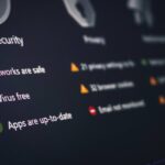 Global Awareness Intercultural Competence Data Privacy: 7 Proven Strategies to Avoid Costly Missteps