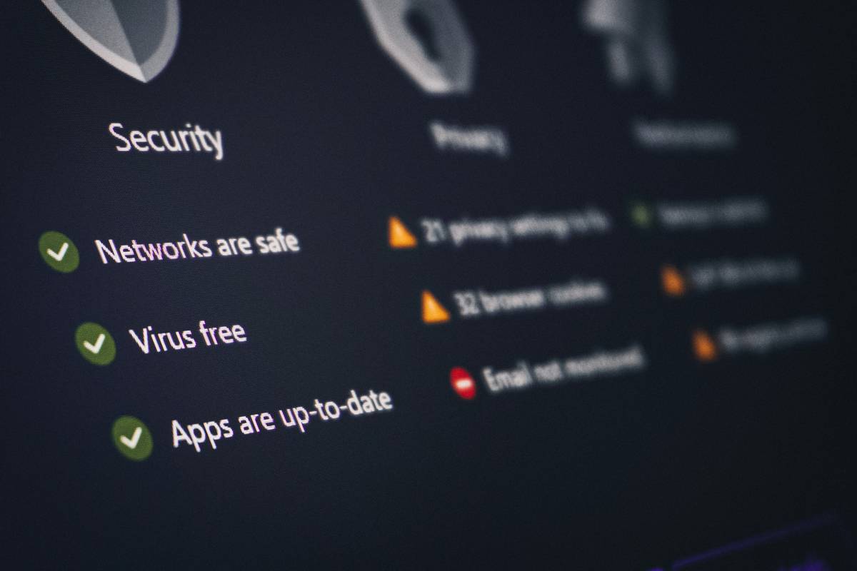 Global Awareness Intercultural Competence Data Privacy: 7 Proven Strategies to Avoid Costly Missteps